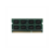 Память DDR3 4Gb 1333MHz Patriot PSD34G13332S RTL PC3-10600 CL9 SO-DIMM 204-pin 1.5В dual rank Ret