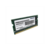Память DDR3 4Gb 1333MHz Patriot PSD34G13332S RTL PC3-10600 CL9 SO-DIMM 204-pin 1.5В dual rank Ret