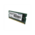 Память DDR3 4Gb 1333MHz Patriot PSD34G13332S RTL PC3-10600 CL9 SO-DIMM 204-pin 1.5В dual rank Ret