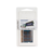 Память DDR3 4Gb 1333MHz Patriot PSD34G13332S RTL PC3-10600 CL9 SO-DIMM 204-pin 1.5В dual rank Ret