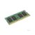 Память DDR3 4Gb 1333MHz Patriot PSD34G13332S RTL PC3-10600 CL9 SO-DIMM 204-pin 1.5В dual rank Ret