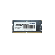 Модуль памяти SODIMM DDR5-5200 16GB PSD516G520081S PATRIOT