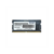 Модуль памяти SODIMM DDR5-5200 16GB PSD516G520081S PATRIOT
