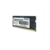 Модуль памяти SODIMM DDR5-5200 16GB PSD516G520081S PATRIOT