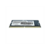 Модуль памяти SODIMM DDR5-5200 16GB PSD516G520081S PATRIOT