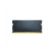 Модуль памяти SODIMM DDR5-5200 16GB PSD516G520081S PATRIOT