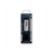 Модуль памяти SODIMM DDR5-5200 16GB PSD516G520081S PATRIOT