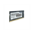 Модуль памяти SODIMM DDR5-5200 16GB PSD516G520081S PATRIOT