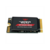 SSD жесткий диск M.2 2230 1TB VP4000M1TBM23 PATRIOT