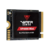 SSD жесткий диск M.2 2230 1TB VP4000M1TBM23 PATRIOT
