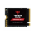 SSD жесткий диск M.2 2230 1TB VP4000M1TBM23 PATRIOT