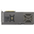 Видеокарта Asus PCI-E 5.0 TUF-RTX5070-O12G-GAMING NVIDIA GeForce RTX 5070 12Gb 192bit GDDR7 2610/28000 HDMIx2 DPx3 HDCP Ret