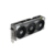 Видеокарта Asus PCI-E 5.0 TUF-RTX5070-O12G-GAMING NVIDIA GeForce RTX 5070 12Gb 192bit GDDR7 2610/28000 HDMIx2 DPx3 HDCP Ret
