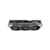 Видеокарта Asus PCI-E 5.0 TUF-RTX5070-O12G-GAMING NVIDIA GeForce RTX 5070 12Gb 192bit GDDR7 2610/28000 HDMIx2 DPx3 HDCP Ret