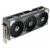 Видеокарта Asus PCI-E 5.0 TUF-RTX5070-O12G-GAMING NVIDIA GeForce RTX 5070 12Gb 192bit GDDR7 2610/28000 HDMIx2 DPx3 HDCP Ret