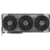 Видеокарта Asus PCI-E 5.0 TUF-RTX5070-O12G-GAMING NVIDIA GeForce RTX 5070 12Gb 192bit GDDR7 2610/28000 HDMIx2 DPx3 HDCP Ret