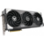 Видеокарта Asus PCI-E 5.0 TUF-RTX5070-O12G-GAMING NVIDIA GeForce RTX 5070 12Gb 192bit GDDR7 2610/28000 HDMIx2 DPx3 HDCP Ret