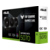Видеокарта Asus PCI-E 5.0 TUF-RTX5070-O12G-GAMING NVIDIA GeForce RTX 5070 12Gb 192bit GDDR7 2610/28000 HDMIx2 DPx3 HDCP Ret