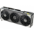 Видеокарта Asus PCI-E 5.0 TUF-RTX5070-O12G-GAMING NVIDIA GeForce RTX 5070 12Gb 192bit GDDR7 2610/28000 HDMIx2 DPx3 HDCP Ret