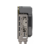 Видеокарта Asus PCI-E 5.0 TUF-RTX5070-O12G-GAMING NVIDIA GeForce RTX 5070 12Gb 192bit GDDR7 2610/28000 HDMIx2 DPx3 HDCP Ret