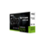 Видеокарта Asus PCI-E 5.0 TUF-RTX5070-O12G-GAMING NVIDIA GeForce RTX 5070 12Gb 192bit GDDR7 2610/28000 HDMIx2 DPx3 HDCP Ret