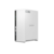 Система хранения данных QNAP SMB 4C 2GhzCPU/2Gb/upto 2HDD SATA(3,5''2,5"), upto 20 with TL-D800C/1xGbE/1xUSB3.2 2xUSB2.0/iSCSI/1xPS/3YW TS-223-EU-RU (незначительное повреждение коробки)