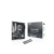 Материнская плата Asus PRIME H810M-A WIFI Soc-1851 Intel H810 2xDDR5 mATX AC`97 8ch(7.1) GbLAN RAID+HDMI+DP