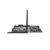 Материнская плата Asus PRIME H810M-A WIFI Soc-1851 Intel H810 2xDDR5 mATX AC`97 8ch(7.1) GbLAN RAID+HDMI+DP