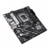 Материнская плата Asus PRIME H810M-A WIFI Soc-1851 Intel H810 2xDDR5 mATX AC`97 8ch(7.1) GbLAN RAID+HDMI+DP