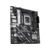 Материнская плата Asus PRIME H810M-A WIFI Soc-1851 Intel H810 2xDDR5 mATX AC`97 8ch(7.1) GbLAN RAID+HDMI+DP
