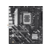 Материнская плата Asus PRIME H810M-A WIFI Soc-1851 Intel H810 2xDDR5 mATX AC`97 8ch(7.1) GbLAN RAID+HDMI+DP