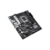 Материнская плата Asus PRIME H810M-A WIFI Soc-1851 Intel H810 2xDDR5 mATX AC`97 8ch(7.1) GbLAN RAID+HDMI+DP