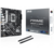 Материнская плата Asus PRIME H810M-A WIFI Soc-1851 Intel H810 2xDDR5 mATX AC`97 8ch(7.1) GbLAN RAID+HDMI+DP