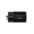 Источник бесперебойного питания Cyberpower BR700EA Line-Interactive 700VA/420W USB/RJ11/45 (4+4 EURO) (существенное повреждение коробки)
