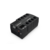 Источник бесперебойного питания Cyberpower BR700EA Line-Interactive 700VA/420W USB/RJ11/45 (4+4 EURO) (существенное повреждение коробки)