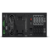 Источник бесперебойного питания CyberPower OL1000ERTXL2U Online 1000VA/900W USB/RS-232/Dry/EPO/SNMPslot/RJ11/45/ВБМ (8 IEC С13) (существенное повреждение коробки)