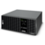 Источник бесперебойного питания CyberPower OL1000ERTXL2U Online 1000VA/900W USB/RS-232/Dry/EPO/SNMPslot/RJ11/45/ВБМ (8 IEC С13) (существенное повреждение коробки)