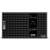 Источник бесперебойного питания CyberPower OL1000ERTXL2U Online 1000VA/900W USB/RS-232/Dry/EPO/SNMPslot/RJ11/45/ВБМ (8 IEC С13) (существенное повреждение коробки)
