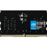 Оперативная память Crucial by Micron 8GB DDR5-5600 UDIMM (CT8G56C46U5) CL46 1.1V 1 Year Warrаnty