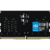 Оперативная память Crucial by Micron 8GB DDR5-5600 UDIMM (CT8G56C46U5) CL46 1.1V 1 Year Warrаnty