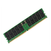 Оперативная память Hynix DDR5 64GB RDIMM 4800Mbps ECC Registered 2Rx4, 1 year, OEM