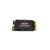 SSD жесткий диск M.2 2230 500GB VP4000M500GM23 PATRIOT
