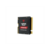 SSD жесткий диск M.2 2230 500GB VP4000M500GM23 PATRIOT