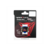 SSD жесткий диск M.2 2230 500GB VP4000M500GM23 PATRIOT