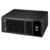 Дополнительная батарея Systeme Electric External BP, Extended-Run, 36 volts bus voltage, Rack 2U (Tower convertible), compatible with SRVSE1K, SRTSE1-1,5K (существенное повреждение коробки)