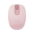 Мышь Мышь/ Logitech M196 Bluetooth Mouse ROSE