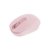 Мышь Мышь/ Logitech M196 Bluetooth Mouse ROSE
