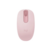 Мышь Мышь/ Logitech M196 Bluetooth Mouse ROSE