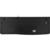 Клавиатура Клавиатура/ Keyboard Logitech K120 (USB, waterproof, low profile) OEM