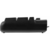 Клавиатура Клавиатура/ Keyboard Logitech K120 (USB, waterproof, low profile) OEM